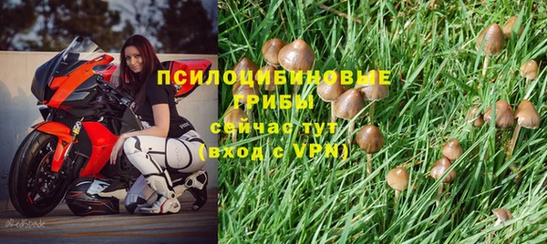 мяу мяу кристалл Арсеньев